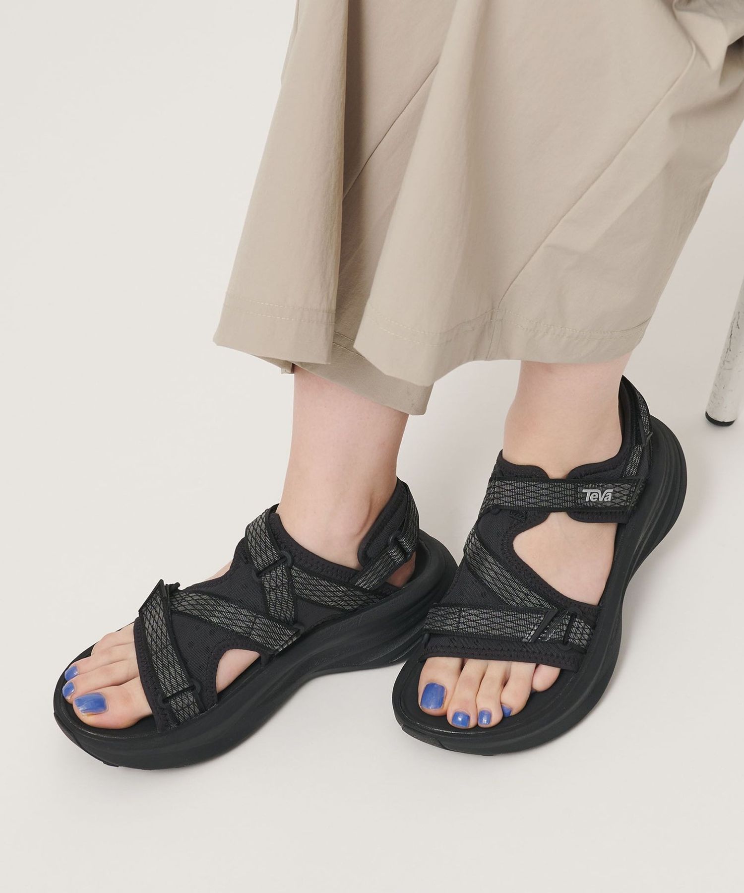 Teva＞AVENTRAIL R2T サンダル