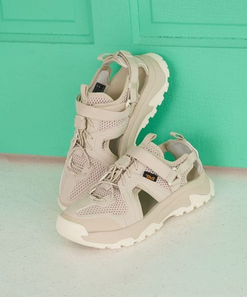 Teva/＜Teva＞HURRICANE XLT3 CT サンダル/サンダル