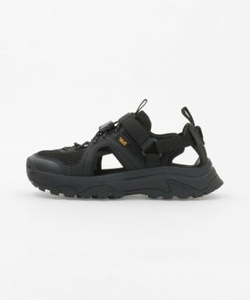 Teva/＜Teva＞HURRICANE XLT3 CT サンダル/サンダル