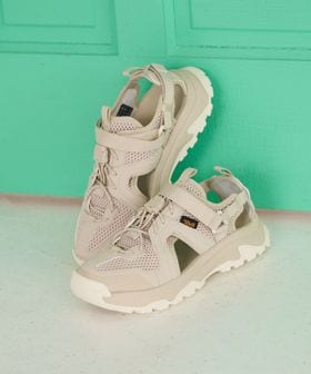 Teva/＜Teva＞HURRICANE XLT3 CT サンダル/サンダル