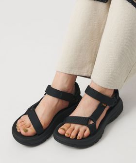 Teva/＜Teva＞HURRICANE XLT3 サンダル/サンダル