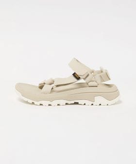 Teva/＜Teva＞HURRICANE XLT3 サンダル/サンダル