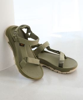 Teva/【国内EXCLUSIVE】＜Teva＞HURRICANE XLT3 サンダル/サンダル
