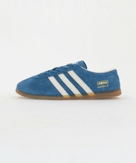 adidas Originals/＜adidas Originals＞GAZELLE LO PRO/スニーカー/スニーカー / スリッポン