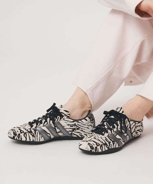 adidas Originals/＜adidas Originals＞TOKYO/スニーカー/スニーカー / スリッポン