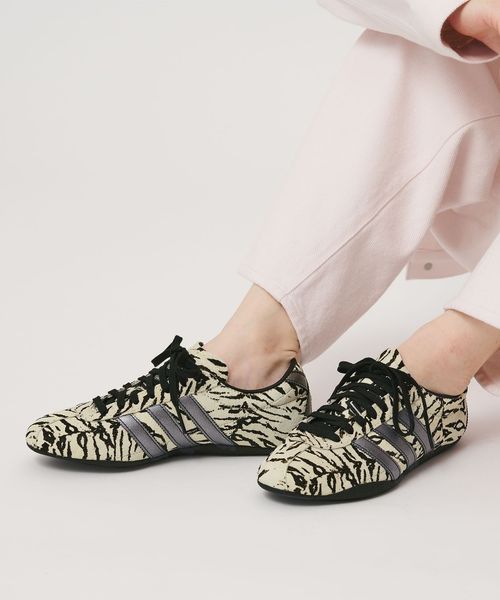 adidas Originals/＜adidas Originals＞TOKYO/スニーカー/スニーカー / スリッポン