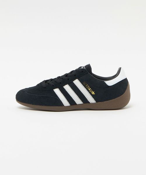 adidas Originals/＜adidas Originals＞HANDBALL SPEZIAL LO PRO/スニーカー/スニーカー / スリッポン