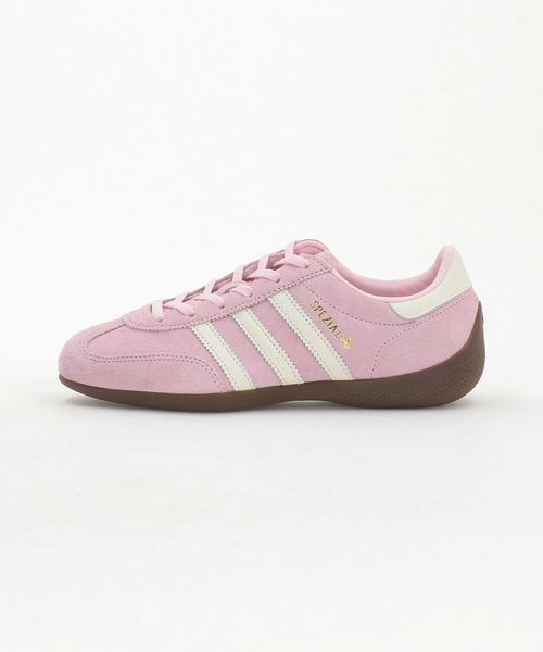 adidas Originals/＜adidas Originals＞HANDBALL SPEZIAL LO PRO/スニーカー/スニーカー / スリッポン