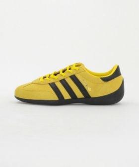adidas Originals/＜adidas Originals＞HANDBALL SPEZIAL LO PRO/スニーカー/スニーカー / スリッポン