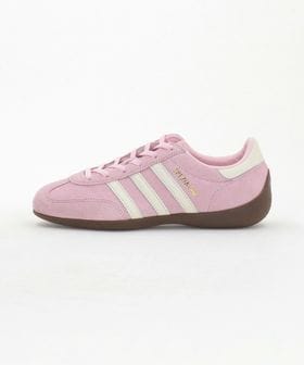 adidas Originals/＜adidas Originals＞HANDBALL SPEZIAL LO PRO/スニーカー/スニーカー / スリッポン