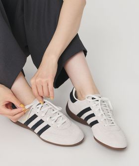 adidas Originals/＜adidas Originals＞HANDBALL SPEZIAL LO PRO/スニーカー/スニーカー / スリッポン