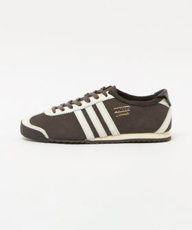 adidas Originals/＜adidas Originals＞ITALIA 60S/スニーカー/スニーカー / スリッポン