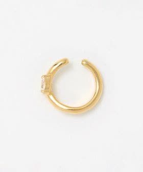 TEN./＜TEN.＞ルーチェ イヤーカフ ゴールドカラー/その他アクセサリー