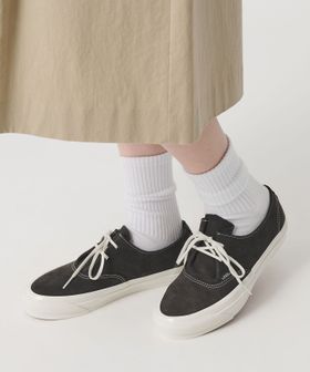 VANS/＜VANS＞LX オーセンティック イーズ スニーカー/スニーカー / スリッポン