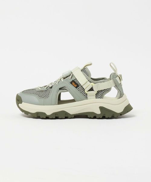 Teva/＜Teva＞ウィメンズ HURRICANE XLT3 CT サンダル/サンダル