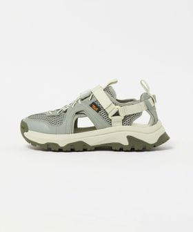 Teva/＜Teva＞ウィメンズ HURRICANE XLT3 CT サンダル/サンダル