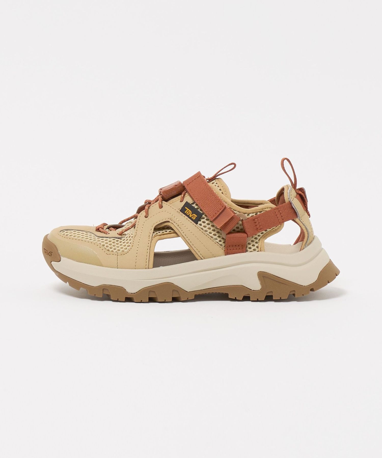 Teva＞ウィメンズ HURRICANE XLT3 CT サンダル