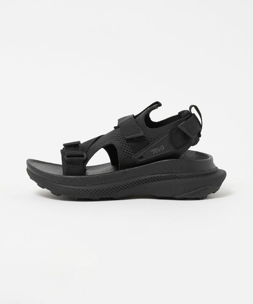 Teva/＜Teva＞ウィメンズ AVENTRAIL サンダル/サンダル