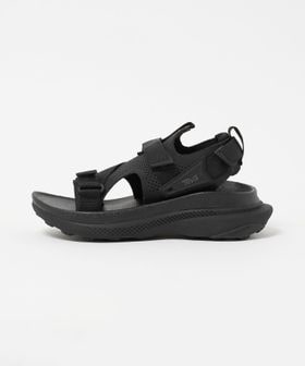 Teva/＜Teva＞ウィメンズ AVENTRAIL サンダル/サンダル