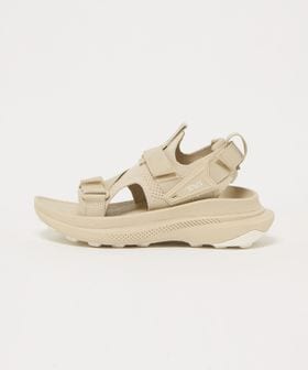 Teva/＜Teva＞ウィメンズ AVENTRAIL サンダル/サンダル