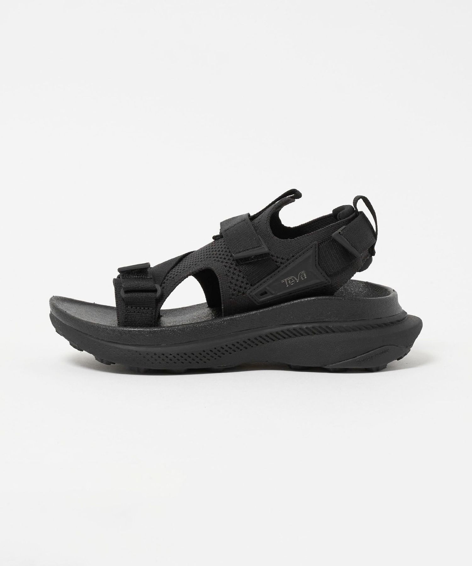 Teva＞ウィメンズ AVENTRAIL サンダル