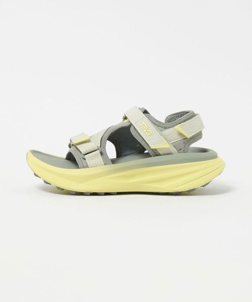 Teva/＜Teva＞AVENTRAIL R2T サンダル/サンダル