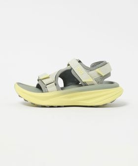 Teva/＜Teva＞AVENTRAIL R2T サンダル/サンダル