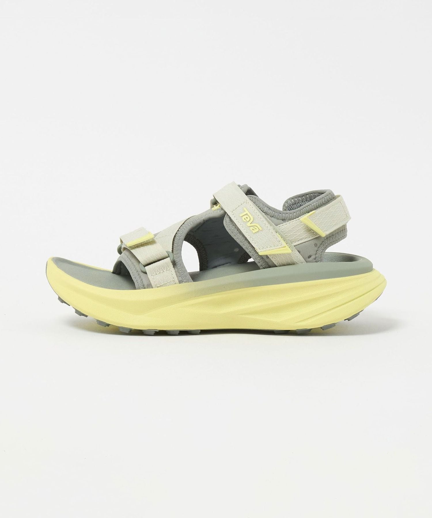 Teva＞AVENTRAIL R2T サンダル