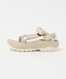 Teva/＜Teva＞ウィメンズ HURRICANE XLT2 AMPSOL サンダル/サンダル