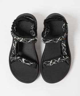 Teva/＜Teva＞ウィメンズ HURRICANE XLT3 サンダル/サンダル