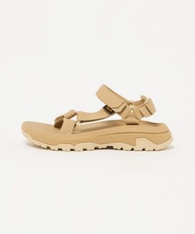 Teva/＜Teva＞ウィメンズ HURRICANE XLT3 サンダル/サンダル