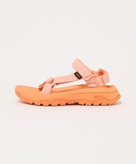 Teva/＜Teva＞ウィメンズ HURRICANE XLT3 サンダル/サンダル