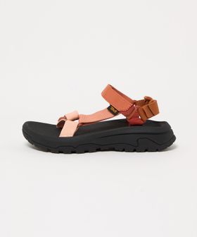 Teva/＜Teva＞ウィメンズ HURRICANE XLT3 サンダル/サンダル