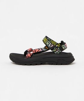 Teva/＜Teva＞ウィメンズ HURRICANE XLT3 サンダル/サンダル