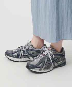 New Balance/＜New Balance＞1906 スニーカー/スニーカー / スリッポン