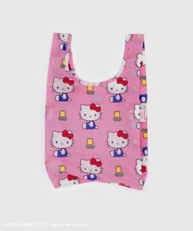 BAGGU/＜BAGGU×Sanrio＞BABY エコバッグ/エコバッグ