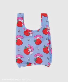 BAGGU/＜BAGGU×Sanrio＞BABY エコバッグ/エコバッグ