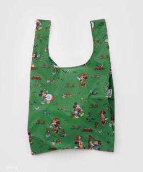 BAGGU/＜BAGGU＞Disney スタンダード バッグ/エコバッグ