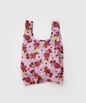 BAGGU/＜BAGGU＞Disney ポケッタブルバッグ BABY/エコバッグ