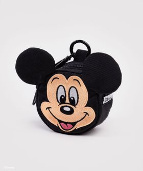BAGGU/＜BAGGU＞Mickey Mouse チャーム/ポーチ