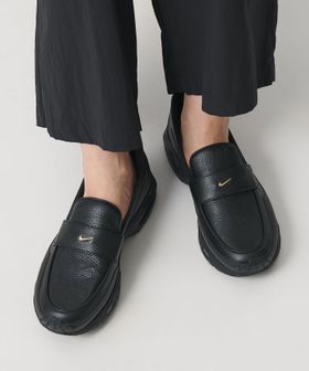 NIKE/＜NIKE＞ウィメンズ エアマックス フェノメナ/スニーカー/スニーカー / スリッポン