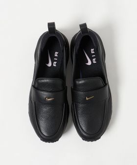 NIKE/＜NIKE＞ウィメンズ エアマックス フェノメナ/スニーカー/スニーカー / スリッポン