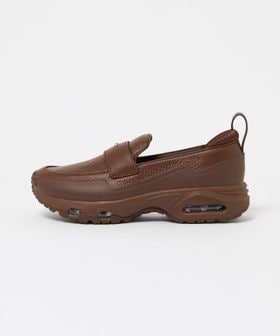 NIKE/＜NIKE＞ウィメンズ エアマックス フェノメナ/スニーカー/スニーカー / スリッポン