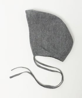 maar hats/＜maar hats＞MICA/フード/その他帽子