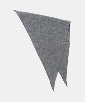 maar hats/＜maar hats＞RUBRA/ヘッドスカーフ/その他帽子