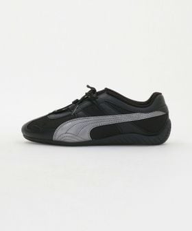 PUMA/＜PUMA＞SPEEDCAT GO メッシュ スニーカー/スニーカー / スリッポン