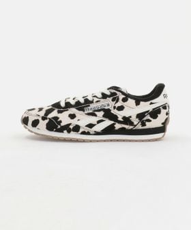 Reebok/＜Reebok＞CLASSIC AZ COW スニーカー/スニーカー / スリッポン