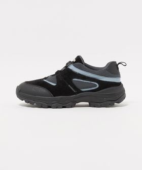 NEGATIVETHREE/＜NEGATIVETHREE＞TREKFORCE スニーカー/スニーカー / スリッポン