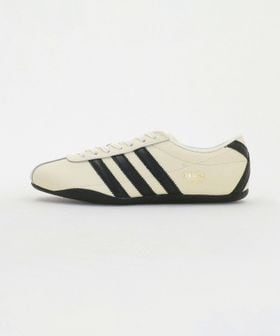 adidas Originals/＜adidas Originals＞TOKYO W/スニーカー/スニーカー / スリッポン