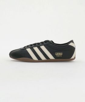 adidas Originals/＜adidas Originals＞TOKYO W/スニーカー/スニーカー / スリッポン